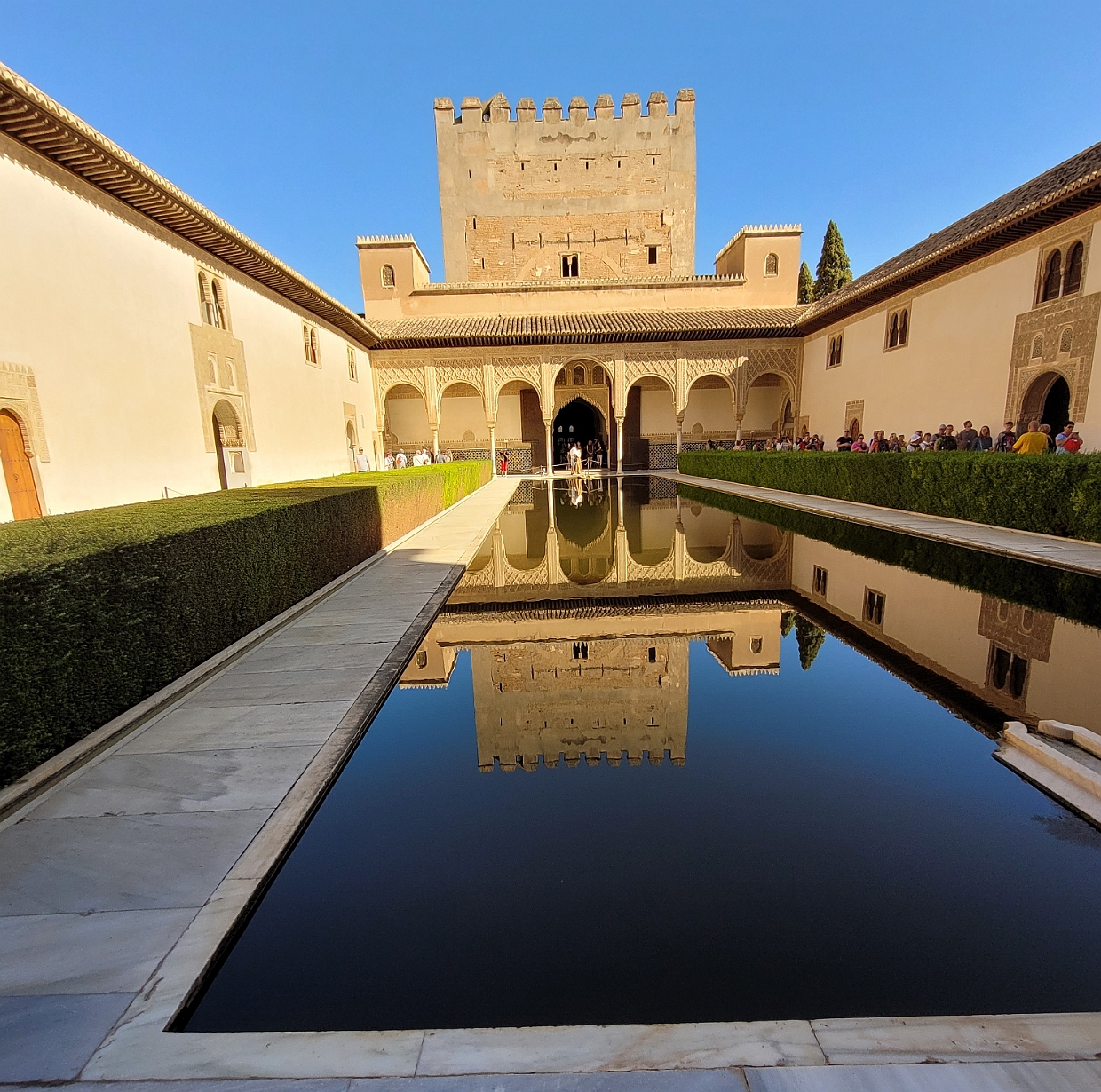 Alhambra 0066